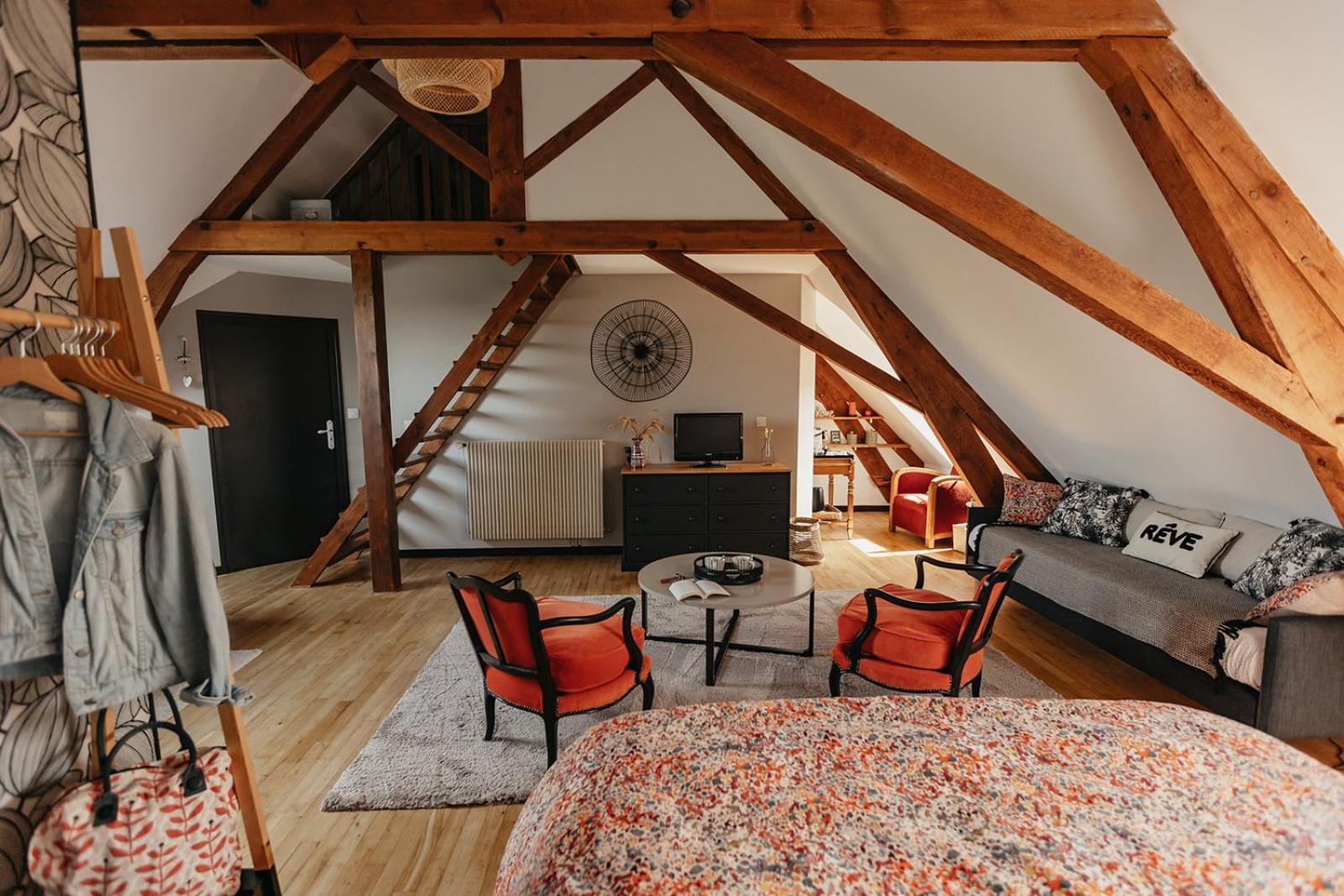 Le Clos Poulain Petits Gites De Charme Et Chambres D'Hotes Familiales Au Calme Proche Bayeux Et Des Plages Nonant Exteriér fotografie